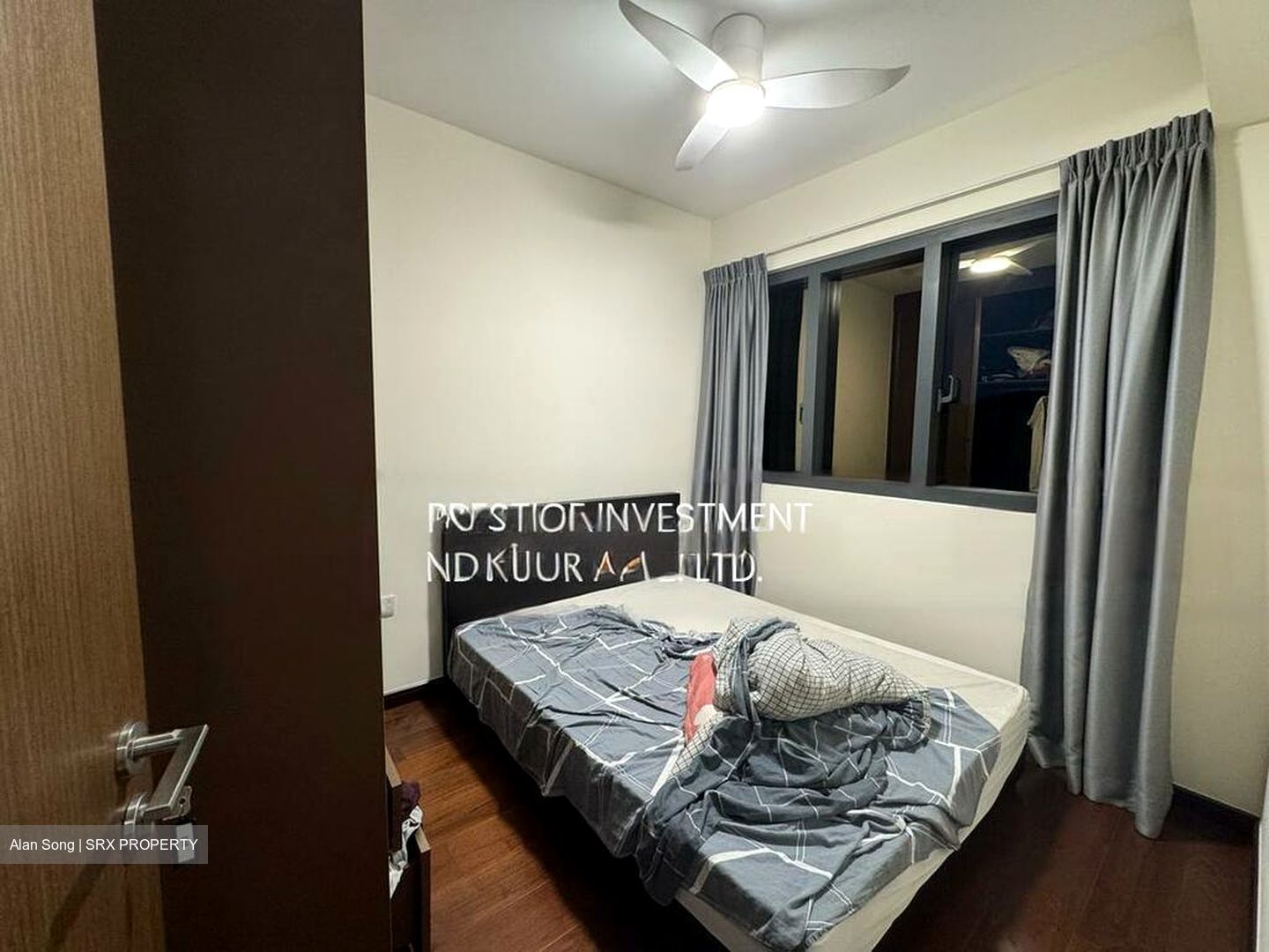 Normanton Park (D5), Apartment #497142671